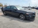 Honda Civic Lx Image 12
