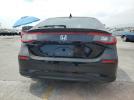 Honda Civic Lx Image 6