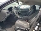 Honda Civic Lx Image 3