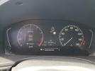 Honda Civic Lx Image 7