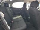 Honda Civic Lx Image 9