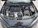 Honda Civic Lx Image 11
