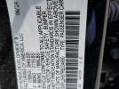 Honda Civic Lx Image 2