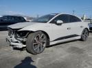 Jaguar I-PACE Se Image 1