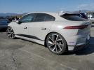 Jaguar I-PACE Se Image 8