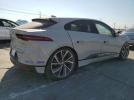 Jaguar I-PACE Se Image 9