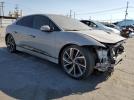Jaguar I-PACE Se Image 5