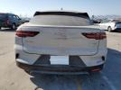 Jaguar I-PACE Se Image 4