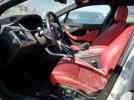 Jaguar I-PACE Se Image 10
