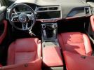 Jaguar I-PACE Se Image 12