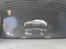 Jaguar I-PACE Se Image 2