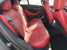 Jaguar I-PACE Se Image 6
