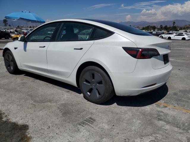 Tesla Model 3 Image 11