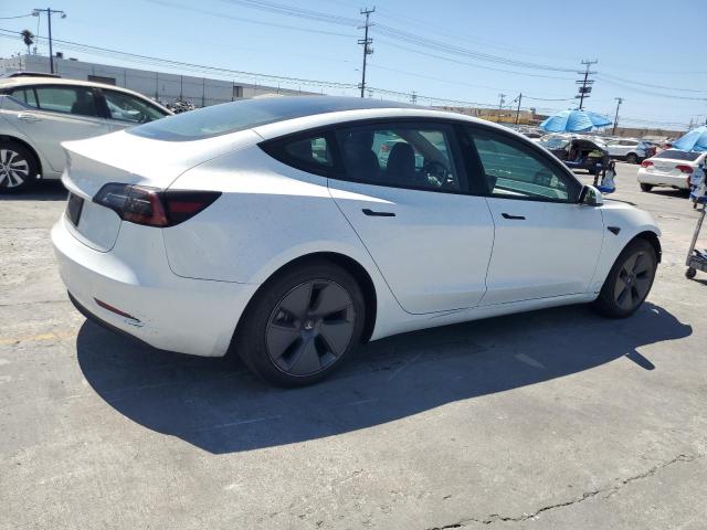 Tesla Model 3 Image 12