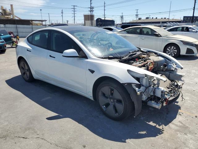 Tesla Model 3 Image 2