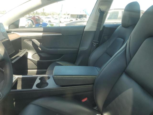Tesla Model 3 Image 3