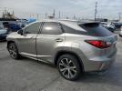 Lexus RX 450h Base Image 2