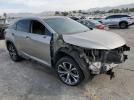 Lexus RX 450h Base Image 3