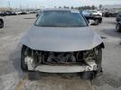 Lexus RX 450h Base Image 14