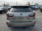 Lexus RX 450h Base Image 5