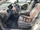 Lexus RX 450h Base Image 4