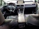 Lexus RX 450h Base Image 7