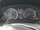 Lexus RX 450h Base Image 6