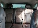 Lexus RX 450h Base Image 11