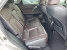 Lexus RX 450h Base Image 8