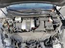 Lexus RX 450h Base Image 12
