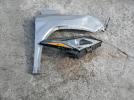 Lexus RX 450h Base Image 10