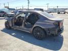 BMW 3 Series I Image 3