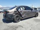 BMW 3 Series I Image 2