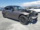 BMW 3 Series I Image 10