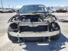 BMW 3 Series I Image 4