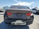 BMW 3 Series I Image 5