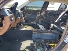 BMW 3 Series I Image 6