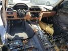 BMW 3 Series I Image 7
