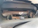 BMW 3 Series I Image 11