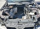 BMW 3 Series I Image 8