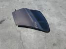BMW 3 Series I Image 12