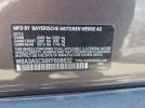 BMW 3 Series I Image 13