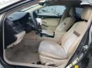 Toyota Camry Hybrid Image 7