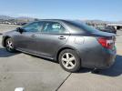Toyota Camry L Image 10