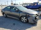 Toyota Camry L Image 2