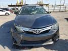 Toyota Camry L Image 12