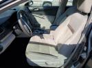 Toyota Camry L Image 11