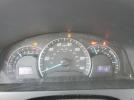 Toyota Camry L Image 4