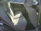 Toyota Camry L Image 7