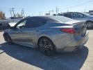 Toyota Camry Xse Image 5